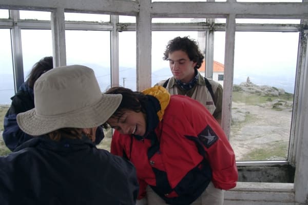 Foto 20 da atividade Galeria de Fotos