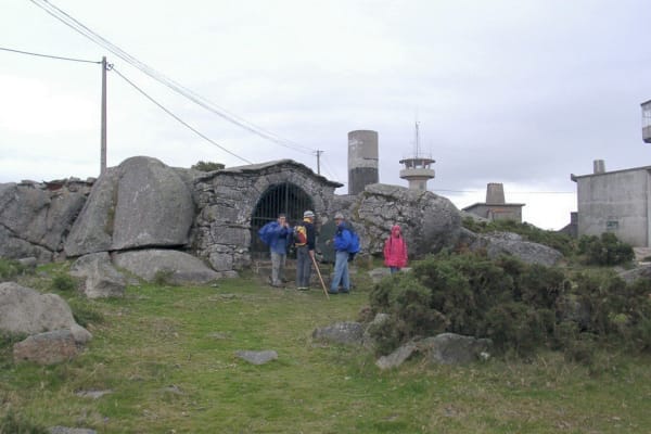 Foto 18 da atividade Galeria de Fotos