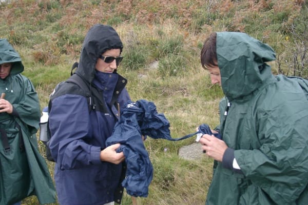 Foto 8 da atividade Galeria de Fotos