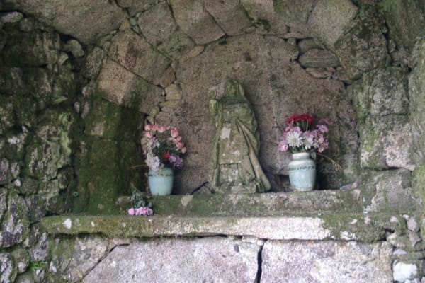 Foto 5 da atividade Galeria de Fotos