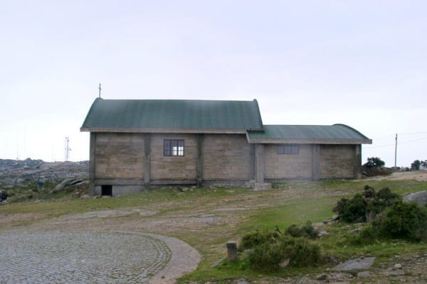 Foto 1 da atividade Galeria de Fotos