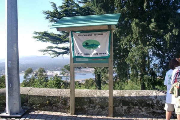 Foto 90 da atividade Galeria de Fotos