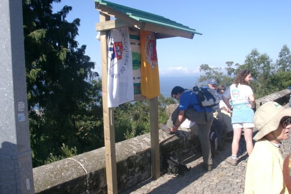 Foto 87 da atividade Galeria de Fotos