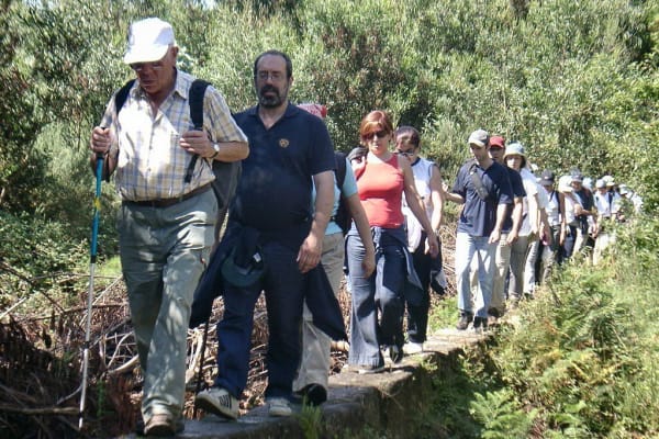 Foto 85 da atividade Galeria de Fotos