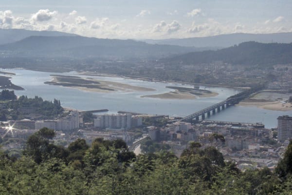 Foto 80 da atividade Galeria de Fotos