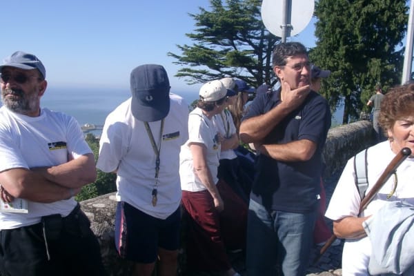 Foto 81 da atividade Galeria de Fotos