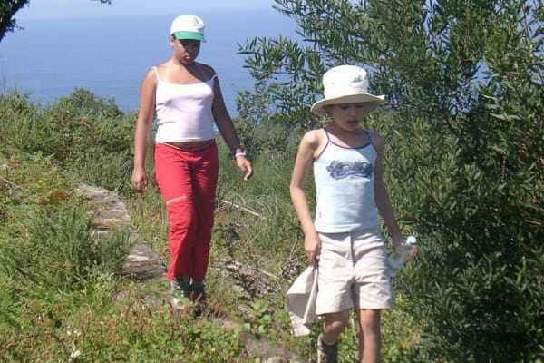 Foto 78 da atividade Galeria de Fotos