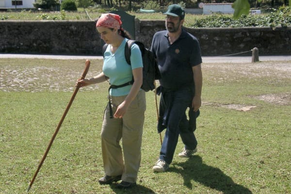 Foto 76 da atividade Galeria de Fotos