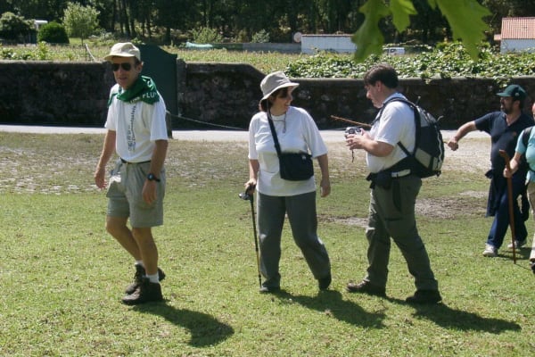 Foto 75 da atividade Galeria de Fotos