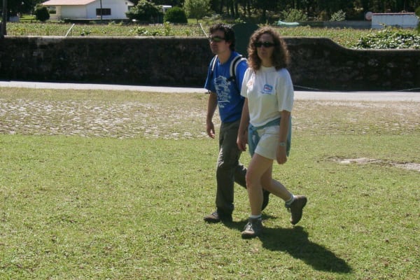 Foto 71 da atividade Galeria de Fotos