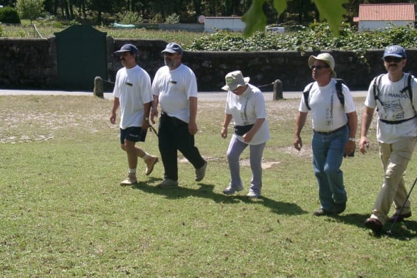 Foto 59 da atividade Galeria de Fotos