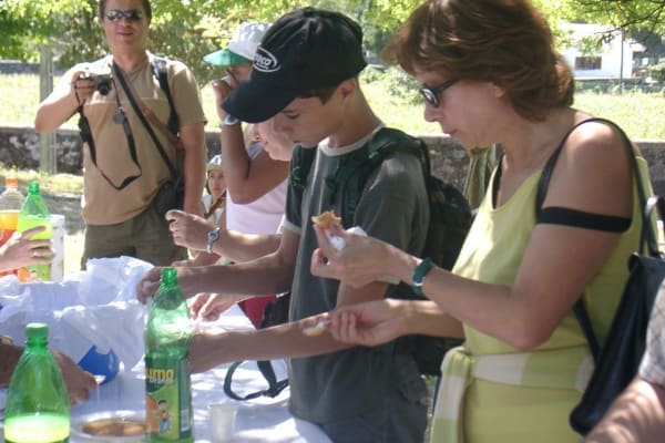 Foto 50 da atividade Galeria de Fotos