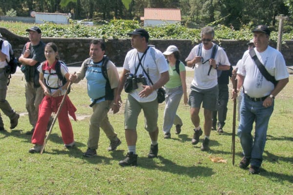 Foto 45 da atividade Galeria de Fotos