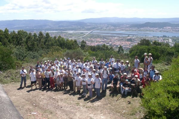 Foto 42 da atividade Galeria de Fotos