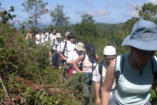 Foto 40 da atividade Galeria de Fotos