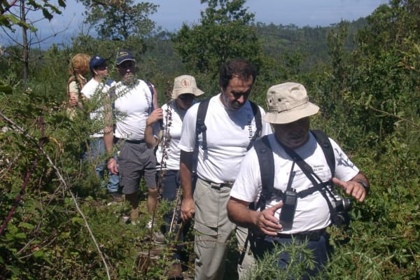 Foto 37 da atividade Galeria de Fotos