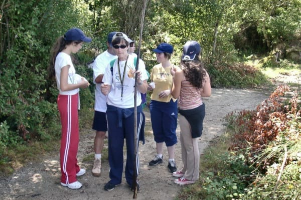 Foto 31 da atividade Galeria de Fotos