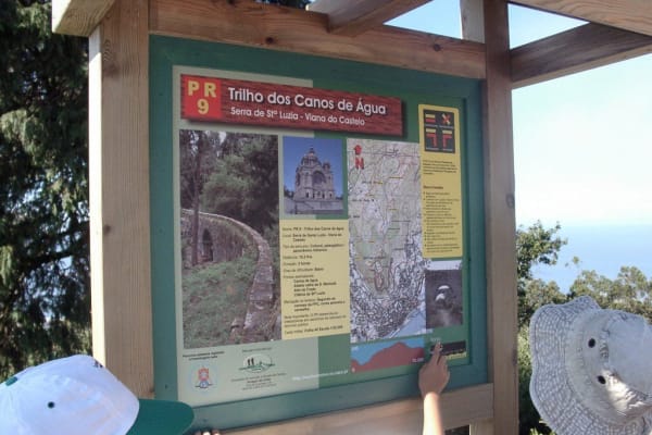 Foto 17 da atividade Galeria de Fotos