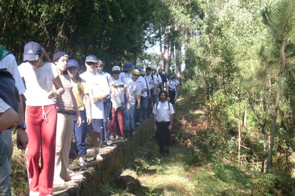 Foto 18 da atividade Galeria de Fotos