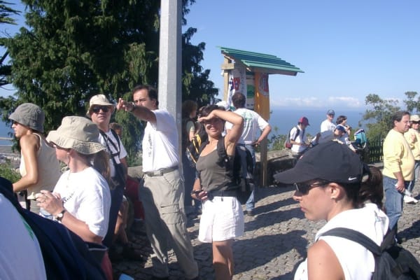 Foto 16 da atividade Galeria de Fotos