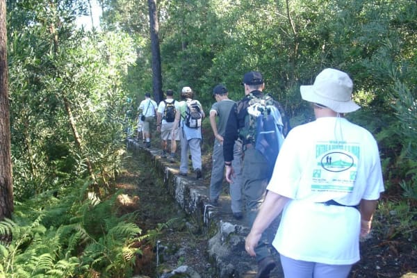 Foto 11 da atividade Galeria de Fotos