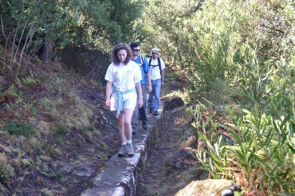 Foto 6 da atividade Galeria de Fotos