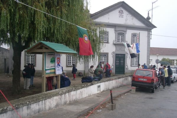 Foto 133 da atividade Galeria de Fotos