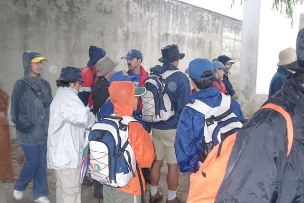 Foto 125 da atividade Galeria de Fotos