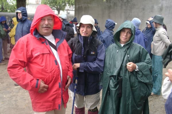 Foto 124 da atividade Galeria de Fotos