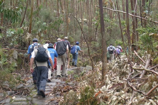 Foto 122 da atividade Galeria de Fotos