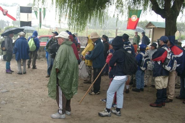 Foto 120 da atividade Galeria de Fotos