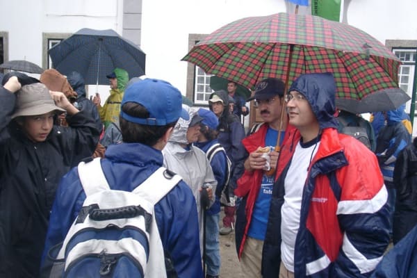 Foto 119 da atividade Galeria de Fotos