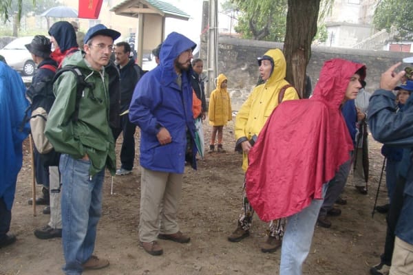 Foto 117 da atividade Galeria de Fotos