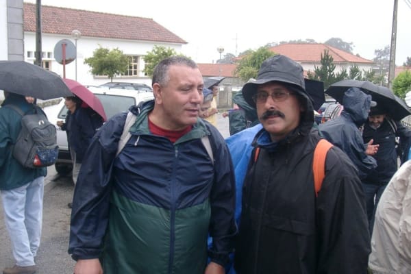 Foto 116 da atividade Galeria de Fotos