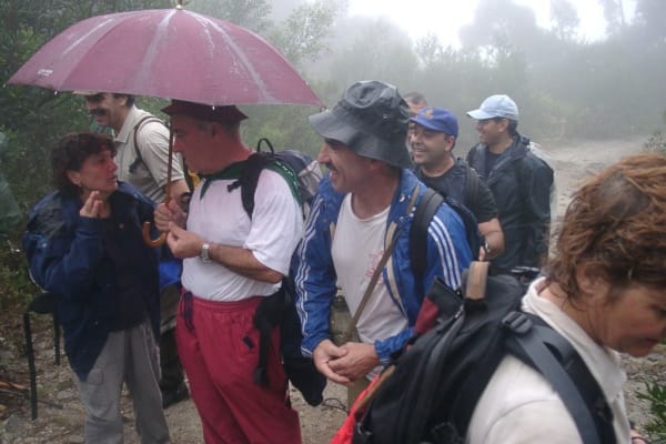 Foto 107 da atividade Galeria de Fotos