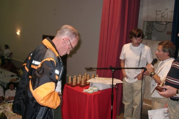 Foto 105 da atividade Galeria de Fotos