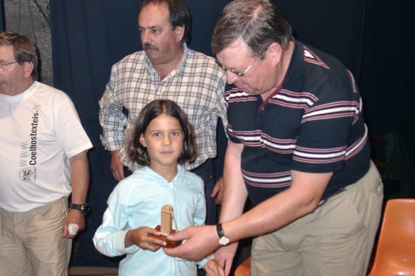 Foto 103 da atividade Galeria de Fotos