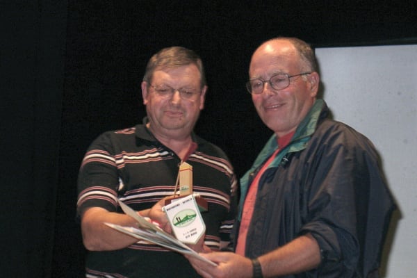 Foto 102 da atividade Galeria de Fotos