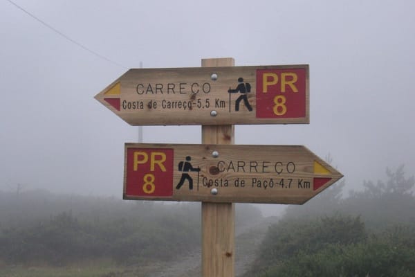 Foto 98 da atividade Galeria de Fotos