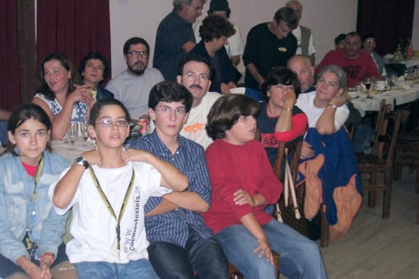 Foto 93 da atividade Galeria de Fotos