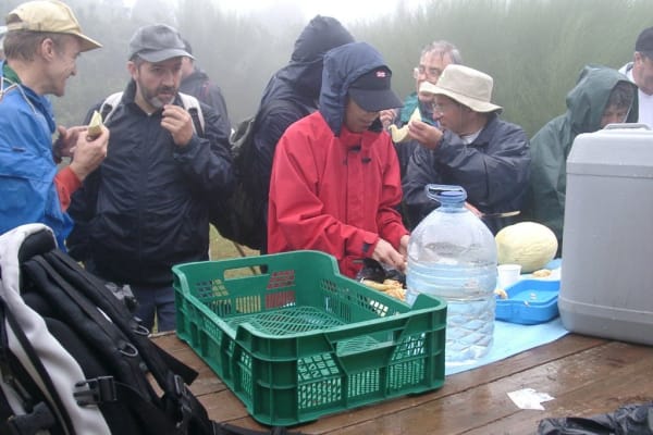 Foto 88 da atividade Galeria de Fotos