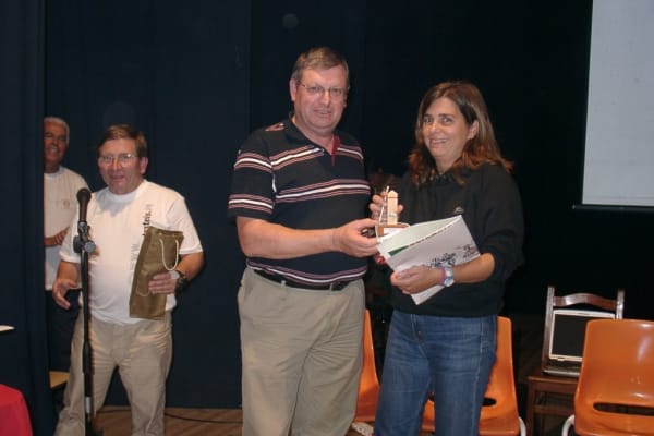 Foto 86 da atividade Galeria de Fotos