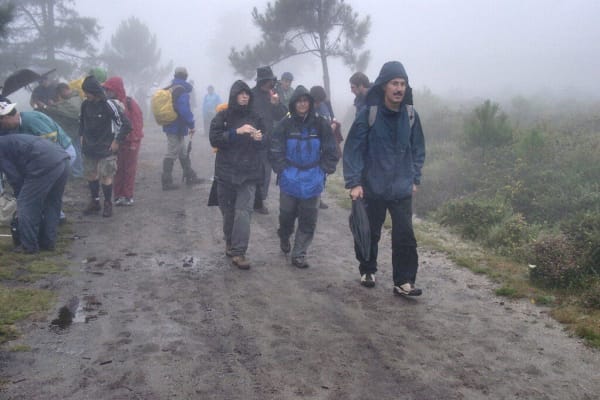 Foto 80 da atividade Galeria de Fotos