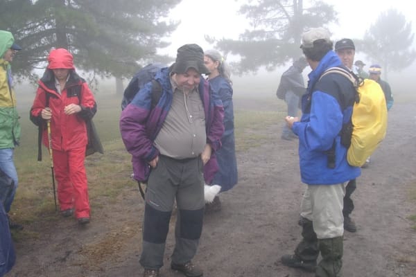 Foto 77 da atividade Galeria de Fotos