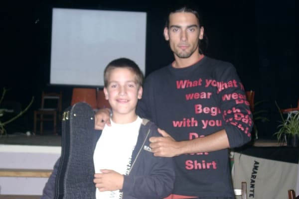 Foto 71 da atividade Galeria de Fotos