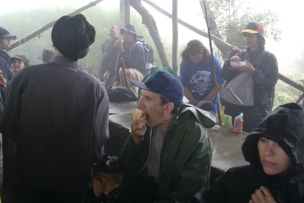 Foto 63 da atividade Galeria de Fotos