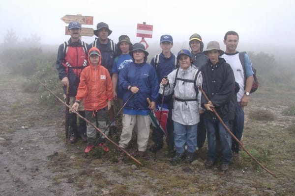 Foto 62 da atividade Galeria de Fotos