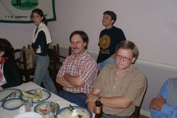 Foto 60 da atividade Galeria de Fotos