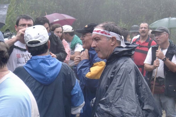 Foto 55 da atividade Galeria de Fotos