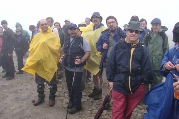 Foto 50 da atividade Galeria de Fotos